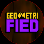 Geometrified