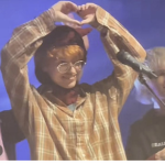 cavetown fans :))