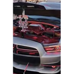 Qxzwes
