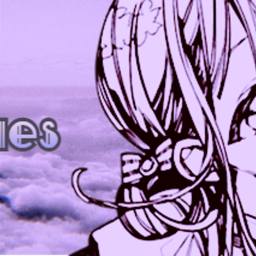 𝐛𝐮𝐭𝐭𝐞𝐫