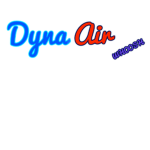 Dyna-Air