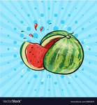 BigWatermelongroup