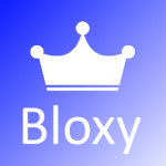 Bloxy Chill Club