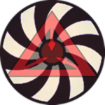 [_Chaos_Insurgency_] Military Branch