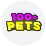 100+ Pet Storage Roblox game pass icon