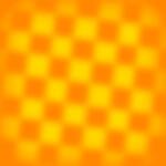 zKevin's Archived Games