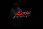 Akashi1