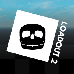 Loadout 2