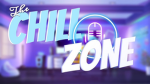 RAMBURAT / chill zone