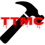 TheToyMak3r Community