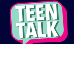 Teen Talk