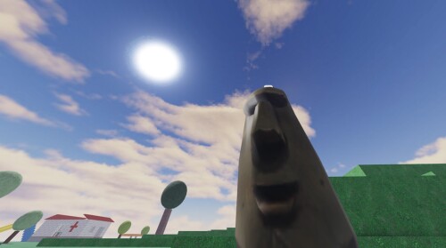 모아피드🗿