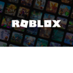Roblox [Indonesia]