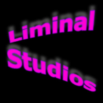 LiminalStudios