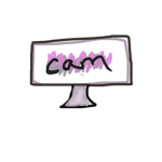 CAM’S COMPUTERS
