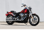 Cool Biker Group