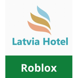 Latvia Hotel Training Center