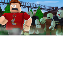 Fight to the Death (Includes Zombies to fight)