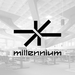 Millennium