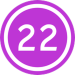 #22 Backdoor