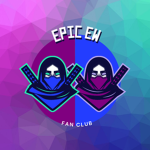 Epic EW Fan Club
