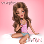 DHBN