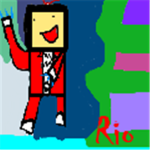 Rio Studios