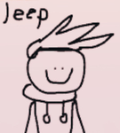 Project: JEEP RP