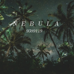 Ｎ Ｅ ＢＵ Ｌ Ａ