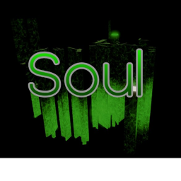 Soul