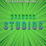 BrandonStudios