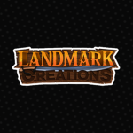 Landmark ᅠ