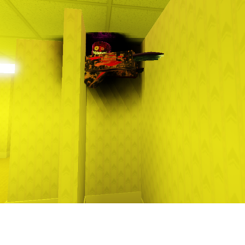 (In dev) Find the monster