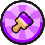 Game Pass Thumbnail