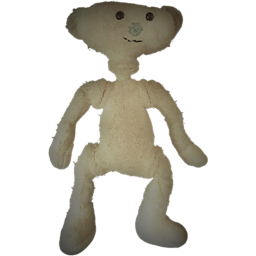 BEAR* FANMADE MAPS