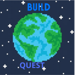 Build Quest Official Group