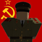 [United Socialist Soviet Republics]