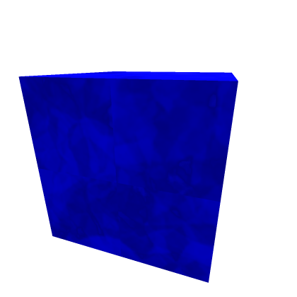 Slime 8