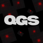 Quantum Galaxy Studios