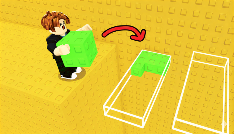 Build Troll Tower [🔨] screenshot 2