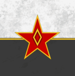 [SBRP] | Border Troops