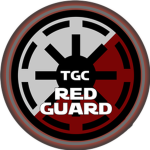 |] Red Guard [|