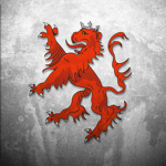 Kingdom of Armеnia