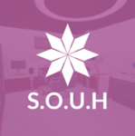 Solstice University Hospital