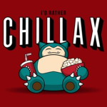 Chillax Cummunity