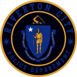 [Riverton Police Department | RPD]