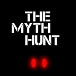 Roblox Myths Group Corp.