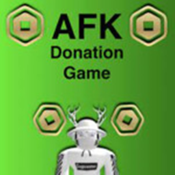 AFK Intel I Get 10K  READ Description