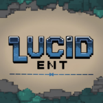 Lucid Entertainment.