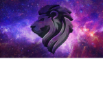 GALAXY LOINS E3